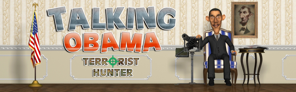 Talking Bama